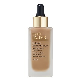 Futurist Sérum de Teint - Fond de teint léger SPF 20